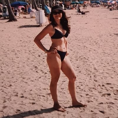 iaida2010's profile picture. PUERTO RICO ES UN PAÍS
(invadido por EEUU) #comeplantasnoanimales 🌿 #vivevegano