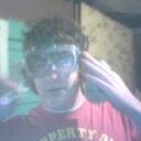 Keeley Park - @keeleypark - Twitter