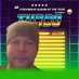J Johndro (@johndroj) Twitter profile photo J Johndro (@johndroj) Twitter profile photo