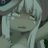てゃんのアイコン