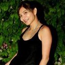 Eloisa Ramirez - @prettyEloi - Twitter