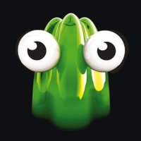 Pudding Panic (@puddingpanic) 's Twitter Profile