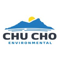Chu Cho Environmental (@chuchoenv) 's Twitter Profile Photo Chu Cho Environmental (@chuchoenv) 's Twitter Profile Photo
