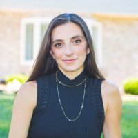 Jacqueline Pezzillo (@jpezzillo) 's Twitter Profile Photo Jacqueline Pezzillo (@jpezzillo) 's Twitter Profile Photo
