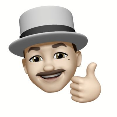 FawkiHani's profile picture. ‏‏‏‏‏‏‏‏‏‏‏‏‏Sharing things that I've learned in life and my other interests

مشاركة الأشياء التي تعلتمها في حياتي واهتماماتي الأخرى.