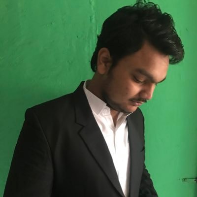 sharmavs23's profile picture. Java Lover