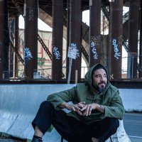 Clay (@cardenasclayton) 's Twitter Profile