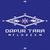 dapurtara (@dapurtaraflores) Twitter profile photo