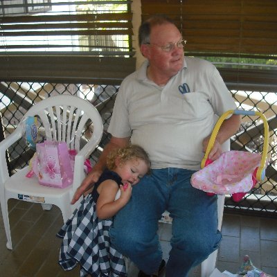 mustang60001's profile picture. Amateur Aviation Historian.