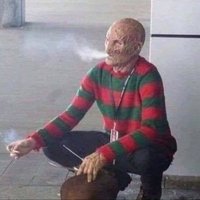 Freddy ® (@ktupqmar) 's Twitter Profile