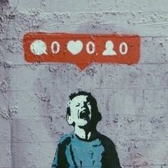 Angel85913911's profile picture. 