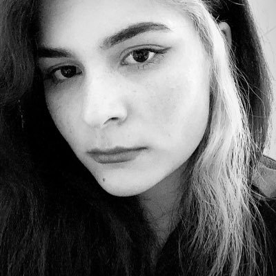 Software Engineer @ InDebted 👩💻 🇧🇷🇦🇺 🌱 | Her/She https://t.co/Uw4K3HiVV5