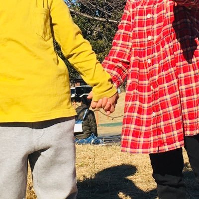 「人生で本当に大切なのは健康な体で美味しくご飯を食べられること」だと思いゲーム会社を退職→歯科衛生士の資格を取得!座右の銘は「今日が一番若い日」。好奇心と行動力を大切に英語学習継続してます!