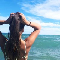 CamiLa (@clgonzalez1) 's Twitter Profile