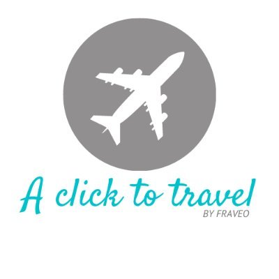 Agencia de viajes digital y haremos tu viaje realidad. Encuentra: tu viaje ideal, tu boda espectacular y más. ¡Estás a un click de viajar! Tel 5561625822
