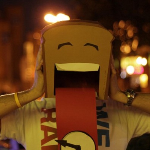 nick_fu's profile picture. been there, done that!