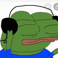 shitprinceSays (@princesaidthis) 's Twitter Profile Photo