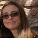 Katie Riggs - @KatieRi83948815 - Twitter
