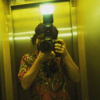 Casteleiro (@v_casteleiro) 's Twitter Profile