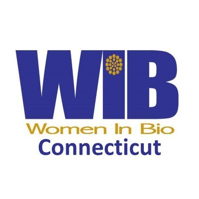 WomenInBioCT Profile Picture