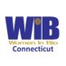 Women In Bio - Connecticut (@womeninbioct) Twitter profile photo Women In Bio - Connecticut (@womeninbioct) Twitter profile photo