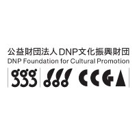 DNP文化振興財団(@dnpfcp) 's Twitter Profile Photo