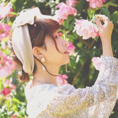 KURAさんのプロフィール画像