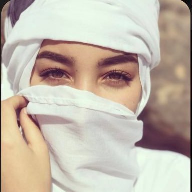 إن الله لا ينسى قلبًا لجأ إليه ..