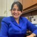 Evelyn Robles-Rivas (@evelynroblesri1) Twitter profile photo Evelyn Robles-Rivas (@evelynroblesri1) Twitter profile photo