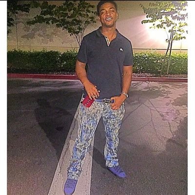 jetlifejustin2's profile picture. I’m back nigga‼️✈️👌🏾