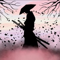 A lenda de Tsuoki | O RPG (@lendarpg) 's Twitter Profile