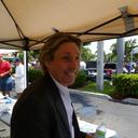 Robbie Hilliard - @robbiehilliard - Twitter