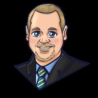 ₿ob Van Kirk, CTP (@bobvankirk) 's Twitter Profile