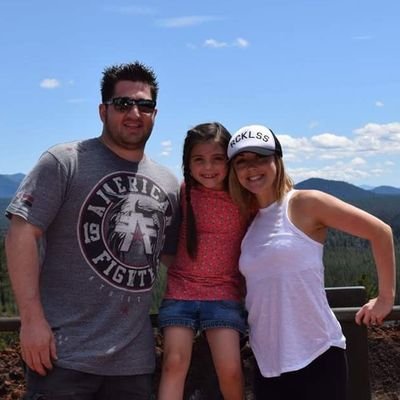 Justin Bashans Profile