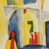 jic (@zuqaquz) 's Twitter Profile Photo