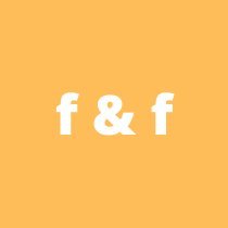 A personal insight into my life as a fourth and final year media and marketing student at university...follow to see how it unfolds