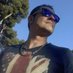 santiago pinedo pere (@sppmbm_pere) Twitter profile photo santiago pinedo pere (@sppmbm_pere) Twitter profile photo