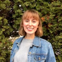 Molly McIlquham (@mollymacncheese) 's Twitter Profile