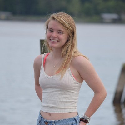 Bri09227050's profile picture. 