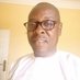 Aminu Umar (@aminuddeen18970) Twitter profile photo Aminu Umar (@aminuddeen18970) Twitter profile photo