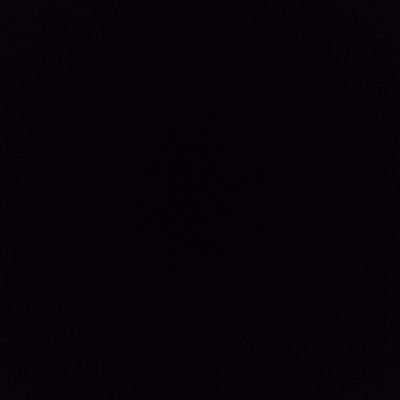 0f7c50bdeaee448's profile picture. 