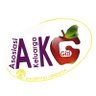 akgfkmui's profile picture. Official Twitter account of Asosiasi Keluarga Gizi IM FKM UI | Follow us on our social media and line@ for more info! #nutrition #gizi ig & line: @akgfkmui
