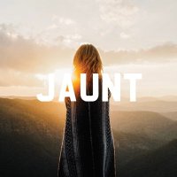 Jaunt(@jaunttvlseries) 's Twitter Profile Photo