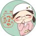 ãå
¬åŒãã€ãŒãèåè å
ç¥ åã£ã¡ããå£å (@tsuboyakashiho) Twitter profile photo ãå
¬åŒãã€ãŒãèåè å
ç¥ åã£ã¡ããå£å (@tsuboyakashiho) Twitter profile photo