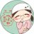 【公式】つぼや菓子舗 元祖 坊っちゃん団子のTwitterプロフィール画像