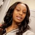 Ashley Freeman (@nacole_9) Twitter profile photo