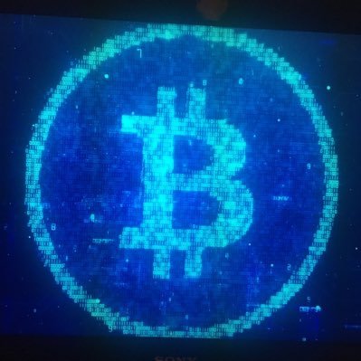 BitcoinAsHope Profile Picture