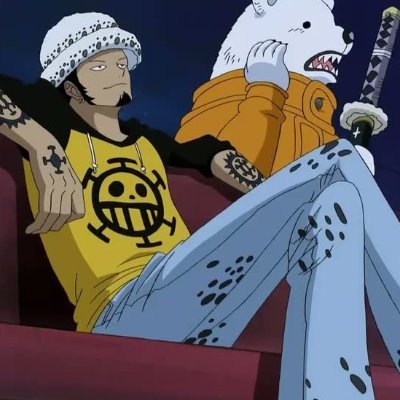 Iron_Scorpions's profile picture. A feral hobbit.