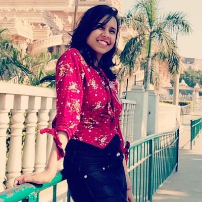 _Tanu_paliwal's profile picture. 