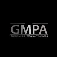 Ghana Media Personality Awards(@ghmediaward) 's Twitter Profile Photo
